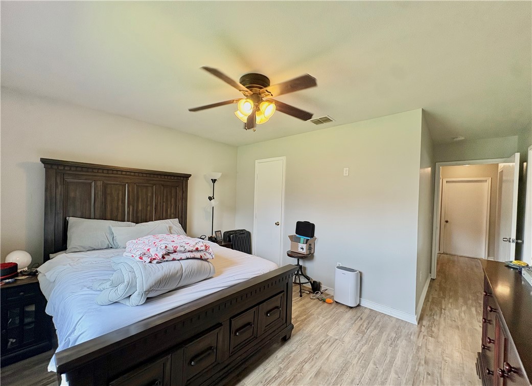 1709 Chisolm Trai Corpus Christi TX 78410
