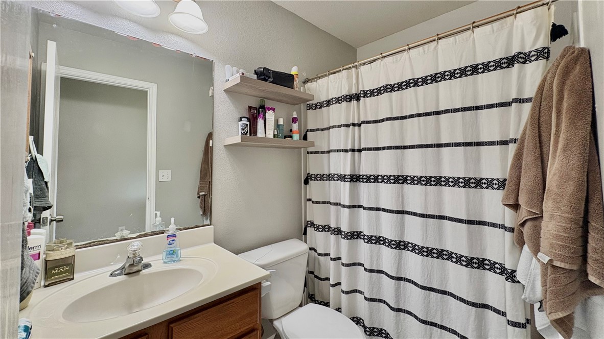 1709 Chisolm Trai Corpus Christi TX 78410
