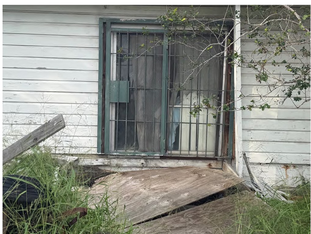 2747 Nemec Street Corpus Christi TX 78415