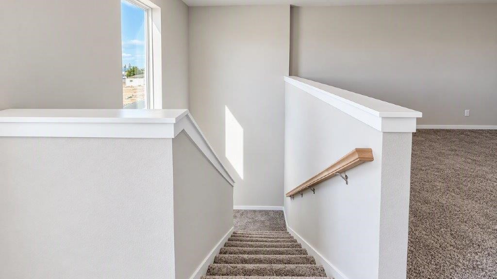 6314 Camwood Drive Corpus Christi TX 78415