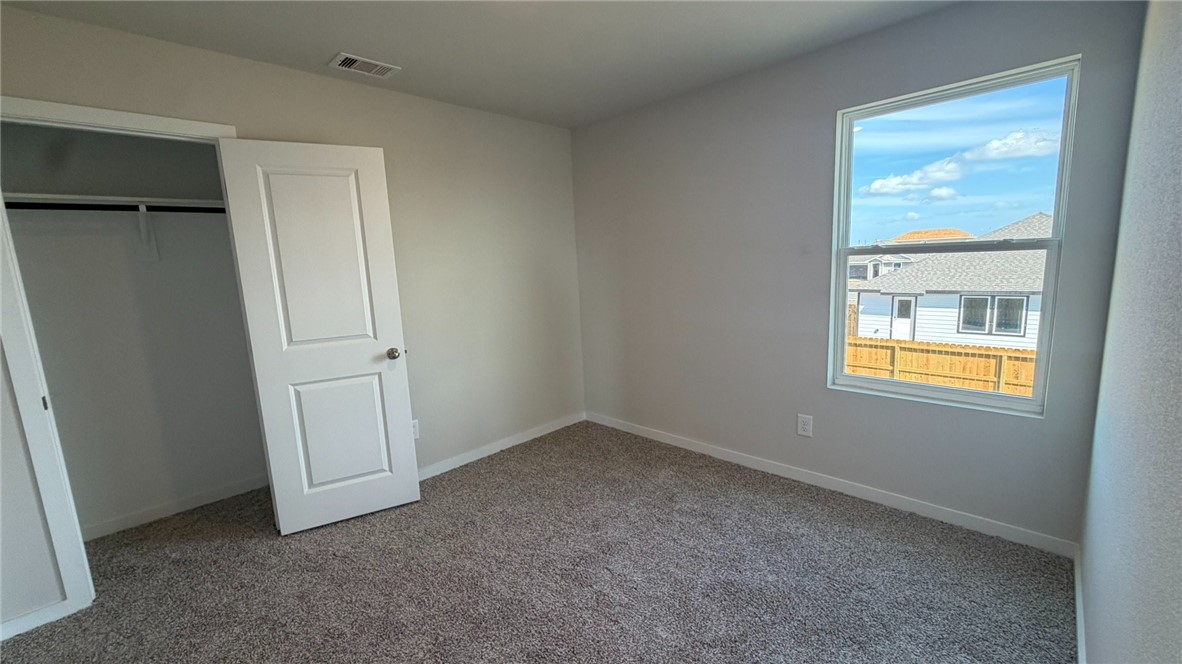 6314 Camwood Drive Corpus Christi TX 78415
