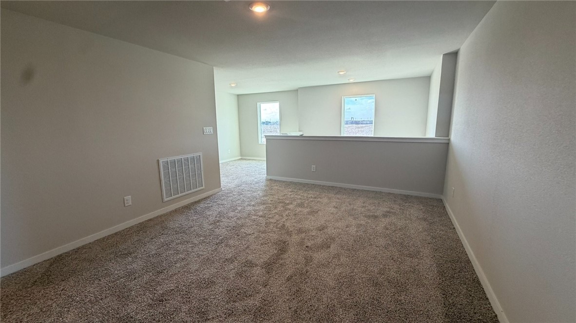 6314 Camwood Drive Corpus Christi TX 78415