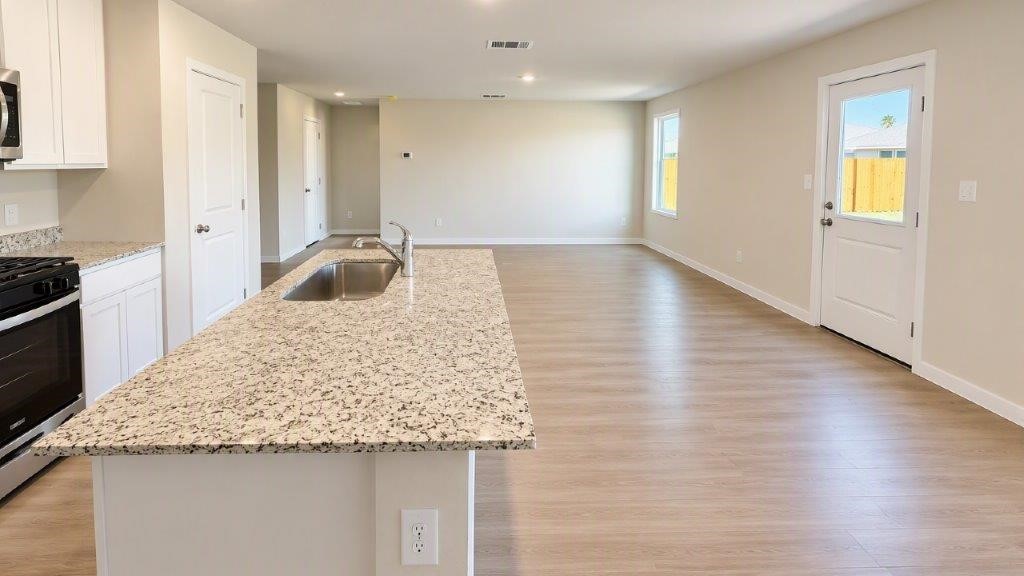 6314 Camwood Drive Corpus Christi TX 78415