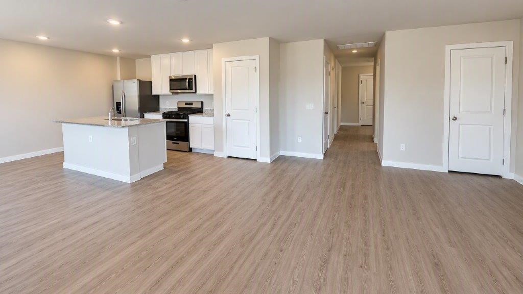 6314 Camwood Drive Corpus Christi TX 78415