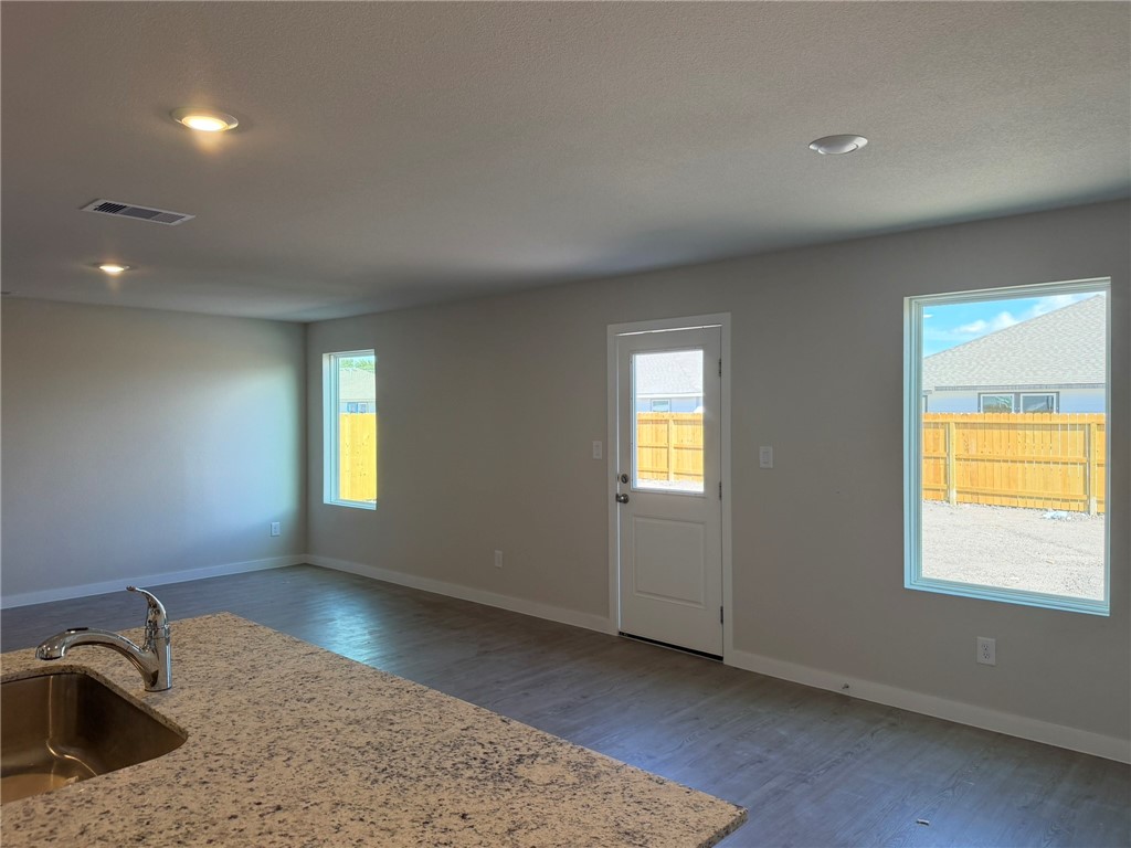 6314 Camwood Drive Corpus Christi TX 78415