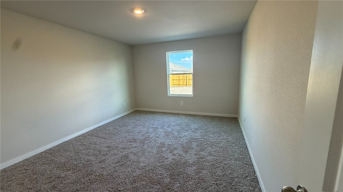 6314 Camwood Drive Corpus Christi TX 78415