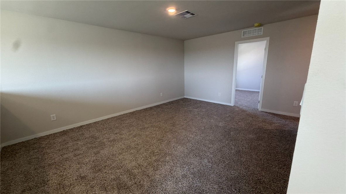 6314 Camwood Drive Corpus Christi TX 78415