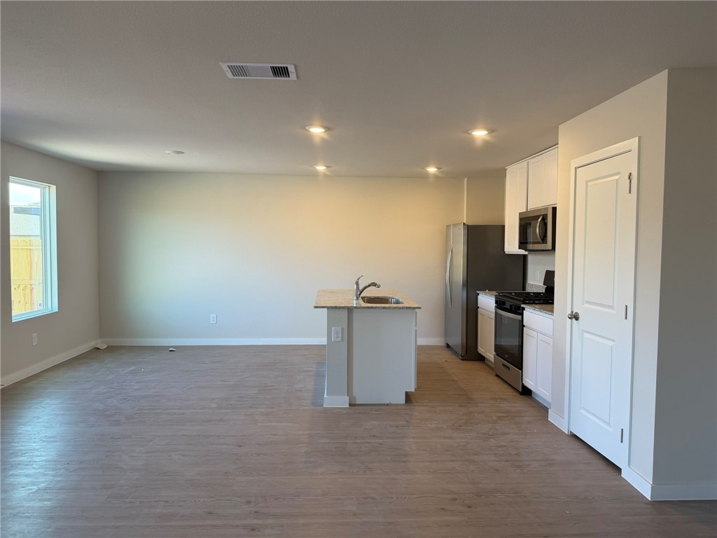 6314 Camwood Drive Corpus Christi TX 78415