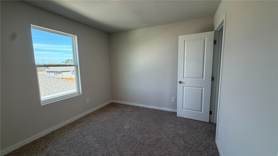 6314 Camwood Drive Corpus Christi TX 78415