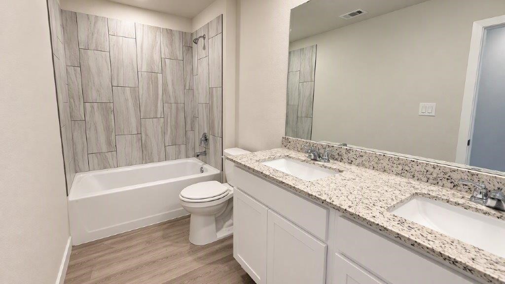 6314 Camwood Drive Corpus Christi TX 78415