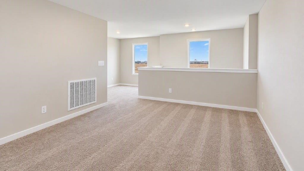 6314 Camwood Drive Corpus Christi TX 78415
