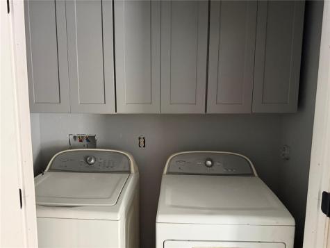 163 Sunset Ingleside On The Bay TX 78362