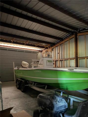 163 Sunset Ingleside On The Bay TX 78362