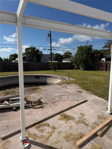 163 Sunset Ingleside On The Bay TX 78362