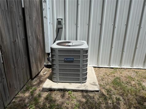 163 Sunset Ingleside On The Bay TX 78362