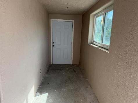 163 Sunset Ingleside On The Bay TX 78362