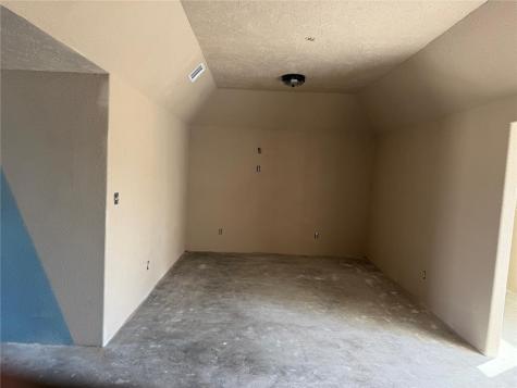 163 Sunset Ingleside On The Bay TX 78362