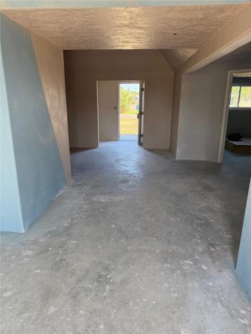 163 Sunset Ingleside On The Bay TX 78362