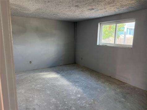 163 Sunset Ingleside On The Bay TX 78362