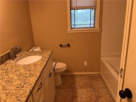 785 S County Road 305 Orange Grove TX 78372
