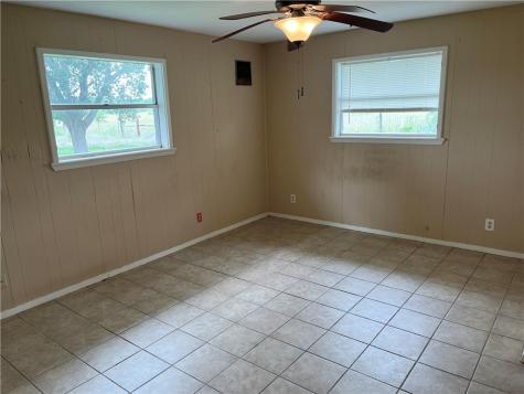 785 S County Road 305 Orange Grove TX 78372