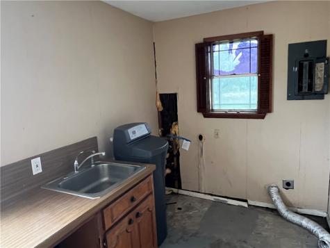 785 S County Road 305 Orange Grove TX 78372