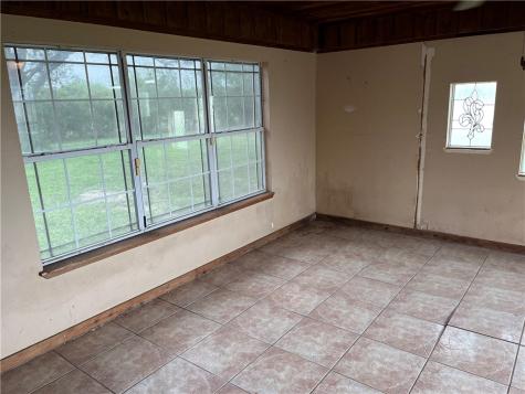 785 S County Road 305 Orange Grove TX 78372
