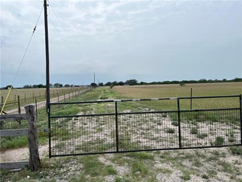 785 S County Road 305 Orange Grove TX 78372