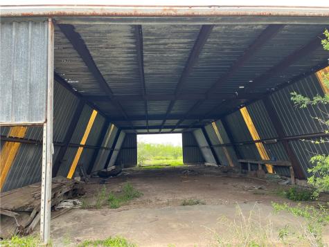785 S County Road 305 Orange Grove TX 78372