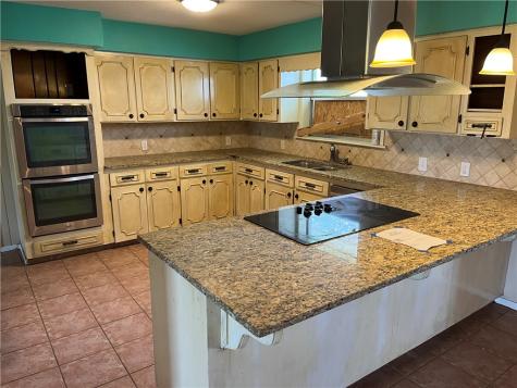 785 S County Road 305 Orange Grove TX 78372