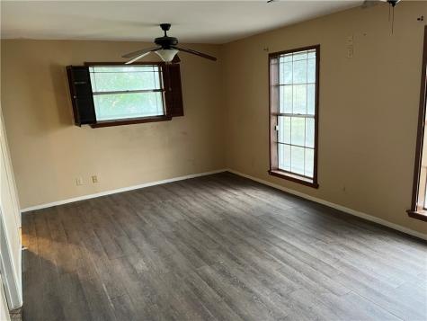 785 S County Road 305 Orange Grove TX 78372