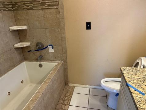 785 S County Road 305 Orange Grove TX 78372