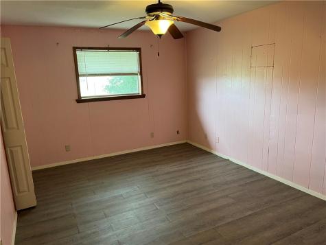 785 S County Road 305 Orange Grove TX 78372