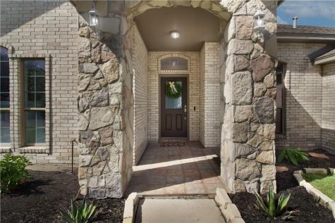 7002 Madiera Drive Corpus Christi TX 78414