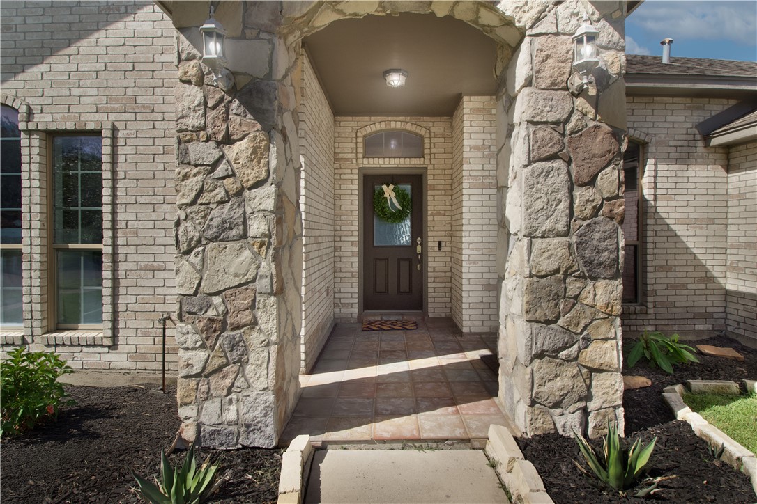 7002 Madiera Drive Corpus Christi TX 78414
