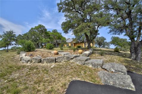 793 Kendall Jackson Comfort TX 78013