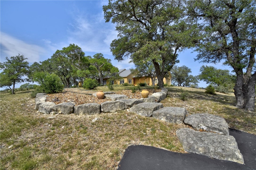 793 Kendall Jackson Comfort TX 78013