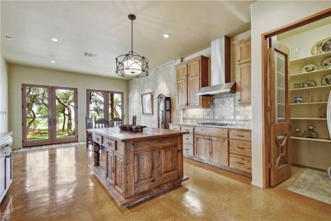 793 Kendall Jackson Comfort TX 78013
