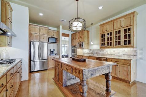793 Kendall Jackson Comfort TX 78013