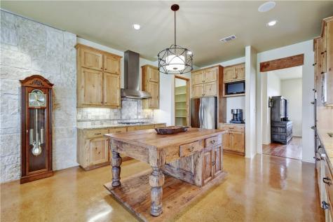 793 Kendall Jackson Comfort TX 78013