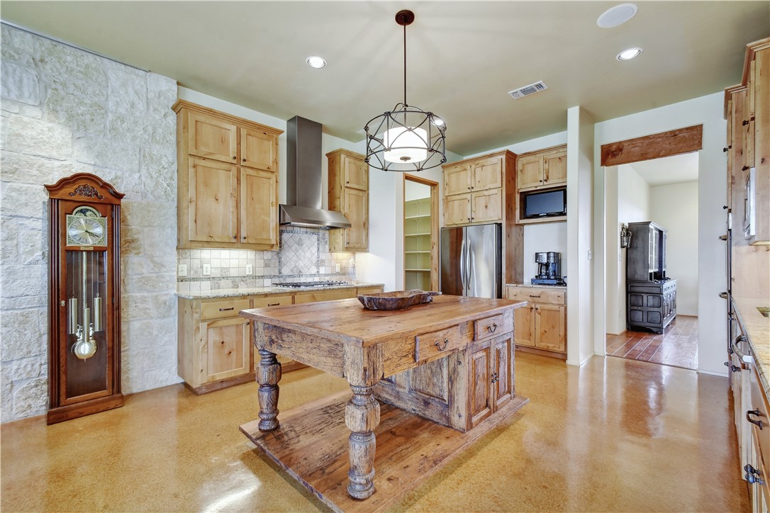 793 Kendall Jackson Comfort TX 78013