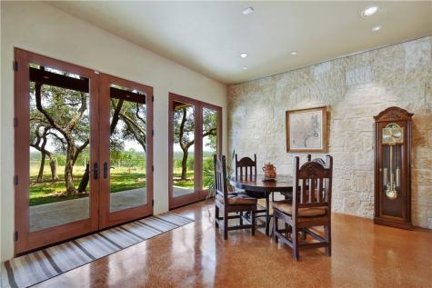 793 Kendall Jackson Comfort TX 78013