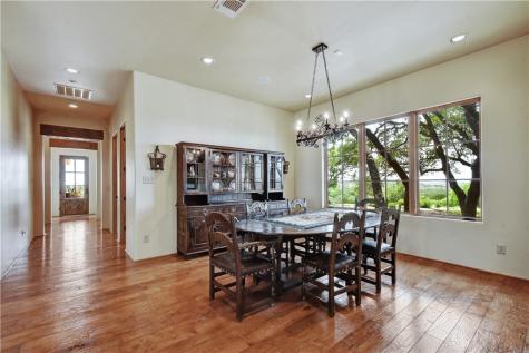 793 Kendall Jackson Comfort TX 78013