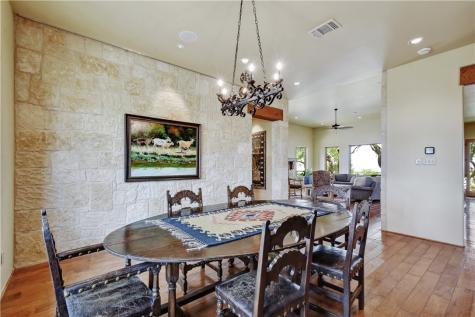 793 Kendall Jackson Comfort TX 78013