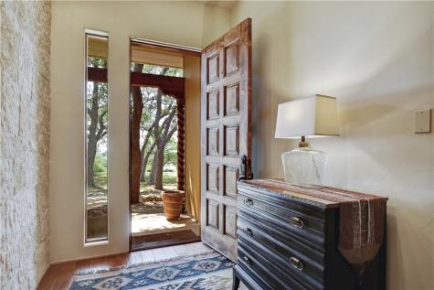 793 Kendall Jackson Comfort TX 78013