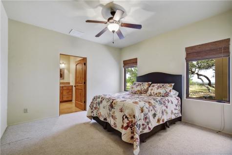 793 Kendall Jackson Comfort TX 78013