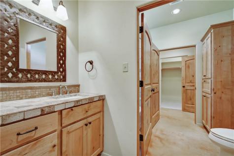 793 Kendall Jackson Comfort TX 78013