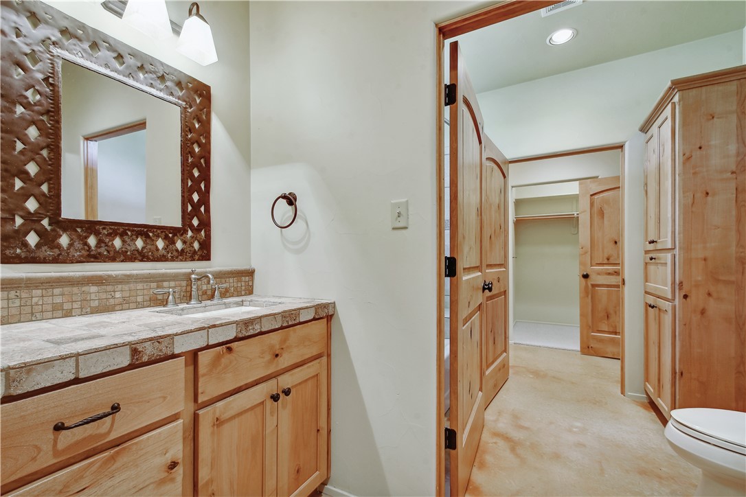 793 Kendall Jackson Comfort TX 78013
