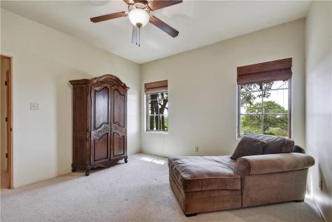 793 Kendall Jackson Comfort TX 78013