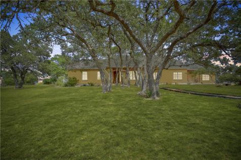 793 Kendall Jackson Comfort TX 78013